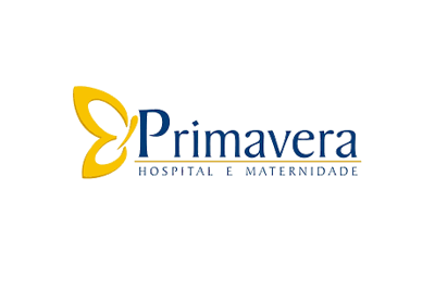 Imagem Infomax TI